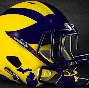 Meet your Posher, Roderick